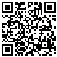 QR Code for bitcoin:bitcoin:1Kht2NZmSXTRYkf3SCwurJ8cjZz7B7bCeP
