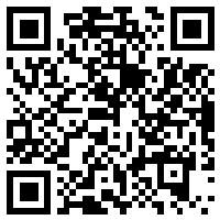 QR Code for bitcoin:bitcoin:1KhxNi5oG1MHDFo7NNRp2spTXoRzwna5Bg