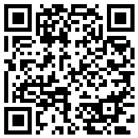 QR Code for bitcoin:bitcoin:1Ki1vmEeVqJbN9x5zPazXxEAFgg8M2FFtG