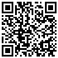 QR Code for bitcoin:bitcoin:1Ki3PXRWxyCQBJFbfQGeKLWGU9EbCmbzA3