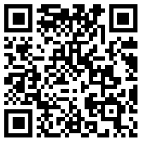 QR Code for bitcoin:bitcoin:1Ki3Pcx4APavVPMAMhCEpwr1SZiWDiwGZw