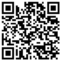 QR Code for bitcoin:bitcoin:1Ki3UjSMdQafQLfMWXhenRzMwapJmq7TiT