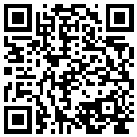 QR Code for bitcoin:bitcoin:1Ki4Xc3mZStDS5FkZLLERpYoDLLu9e2DCq