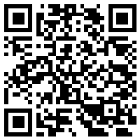 QR Code for bitcoin:bitcoin:1Ki7c5wH5c2U4HmnvbUnVyuKAS9VmXFEam