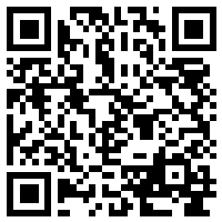 QR Code for bitcoin:bitcoin:1KiADqJoh317X5GUdTweSAcQ1jMDanEGRT