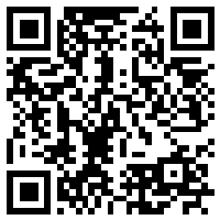 QR Code for bitcoin:bitcoin:1KiEPgSpST4USVDPdcX4bW4VdEZrnKZQN4
