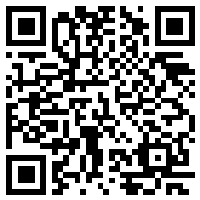 QR Code for bitcoin:bitcoin:1KiK1LmyAeL6DdaZCF8FFt4Ty8ndiv6h4C