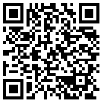 QR Code for bitcoin:bitcoin:1KiQ8YpcnC2PseTAwRuxTrSCiBi4aePuk1