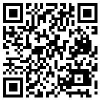 QR Code for bitcoin:bitcoin:1KiYoG6FfQ5fbM2takeS49aV5nb6SA3Wod