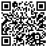 QR Code for bitcoin:bitcoin:1KiZCbdABTktbZRir1F7eCEmNcpFPsMhEi