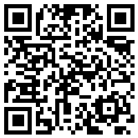 QR Code for bitcoin:bitcoin:1KiiudJkPmAc5BiYerjJrGXiPyJzD24zCF