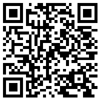 QR Code for bitcoin:bitcoin:1KimLgr41oATpAt1t1dmRWbwaiHC6DTvwB