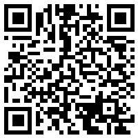 QR Code for bitcoin:bitcoin:1Kin82Ysg1K5UEHLb6vgVmRkJzCFAQs5EV