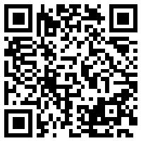 QR Code for bitcoin:bitcoin:1Kip9CoSA4RJfzMo225zBSPuWktwmAMMVb