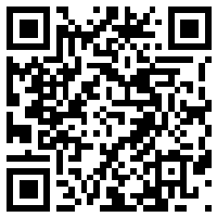 QR Code for bitcoin:bitcoin:1KitZVsDm5sBaEdFmmXrign5vvecdPpcQy