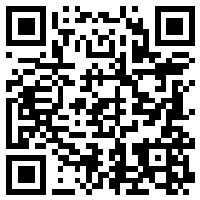QR Code for bitcoin:bitcoin:1Kj73653jBrtQsWALGTL2xkChaKZ83RcJs