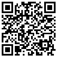 QR Code for bitcoin:bitcoin:1KjCtd3Ax9ocQeeJbbgPAY7CPKacLxq6bC