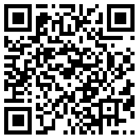 QR Code for bitcoin:bitcoin:1KjDSPUpfe6yHcFA532uNJeUc2ae7gD5sE