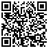 QR Code for bitcoin:bitcoin:1KjES4sqE16ckeBYP2hDundVXtnt7a4Ub
