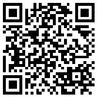 QR Code for bitcoin:bitcoin:1KjGYjzJrcBdvmfPbbLWbQP7UkiWMZ4Qxa