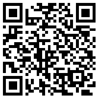 QR Code for bitcoin:bitcoin:1KjKcG1NBoDZ7cxWX63bV7Ca8oby79tpFN