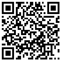 QR Code for bitcoin:bitcoin:1KjQ6WZEntRCAMf5oBDxLb2jvYc3j6RjDo