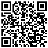 QR Code for bitcoin:bitcoin:1KjQL6detvtmTd15LUE9EHkTub4gxTWTyo