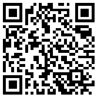 QR Code for bitcoin:bitcoin:1KjRfSVyf8PkYkHK9RbgfUxTfF2Ws93Reu