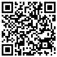 QR Code for bitcoin:bitcoin:1KjRxqf26jGKUgAqBn2HgEDFAnEZPravbV
