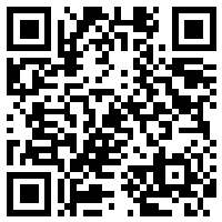 QR Code for bitcoin:bitcoin:1KjTWYVnuK3Zn6NeG8NL3ZyuAzkuTTPpy1