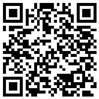 QR Code for bitcoin:bitcoin:1KjV85ecRd8KSWYE51ujPbb4vE2n4ADeq1