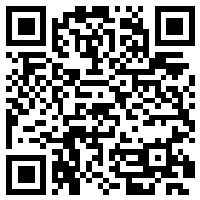 QR Code for bitcoin:bitcoin:1KjW48iCFoyLKGoMhKMnMCM3EwF26Sy32m