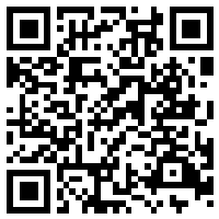 QR Code for bitcoin:bitcoin:1KjmmLCXm4eFvKFVuuChKZBQ1r93VRYFF7