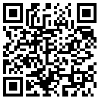 QR Code for bitcoin:bitcoin:1Kjqd4F96UpSKEiPMSh8554vuERMMFLQJS