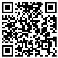 QR Code for bitcoin:bitcoin:1KjuEzneuAhBbdM9BeUuMWgotU2pLEbYWb