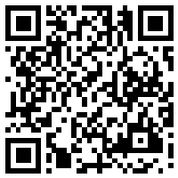 QR Code for bitcoin:bitcoin:1KjwLdsiqRbDFEbHkYqCb8Y4jtsKMhmAzn