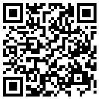 QR Code for bitcoin:bitcoin:1KjxbkaL4DmDewR5dJf9MhUN9MfXJGDFod