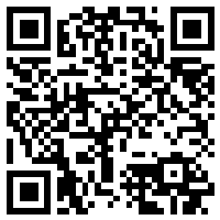 QR Code for bitcoin:bitcoin:1Kk4Vq9aWMTCAm9Entf5qAzPjwP8agFDC4