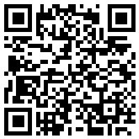 QR Code for bitcoin:bitcoin:1Kk666dG4QJuyagjxJS2nvKFZP7AyWTVBM