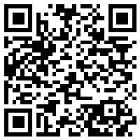 QR Code for bitcoin:bitcoin:1KkBhtpRY67ce1iHPm21u2Se7usKFwLgCF