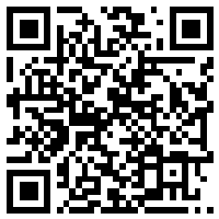QR Code for bitcoin:bitcoin:1KkEtFMbL6tGo9M9jGERCbaQPUiZCyoM3c