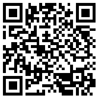 QR Code for bitcoin:bitcoin:1KkK9BK7nNxD7DoRD4Ca9tvwJPrshr8e5s