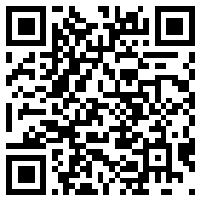 QR Code for bitcoin:bitcoin:1KkLGQSPVfagvUGFVWhGjo8LCFT366jFiG