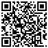 QR Code for bitcoin:bitcoin:1KkMZoaykDtKBfooBHqHP6fZD1eQ8aSbSN
