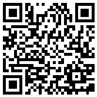 QR Code for bitcoin:bitcoin:1KkTNCAFteHhZm9dP9XMMnHmsXPL4vJUr5