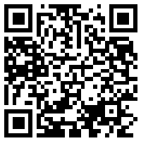QR Code for bitcoin:bitcoin:1KkYE2CQDV2RACfB3WDZw4mozna3B8F9Pv