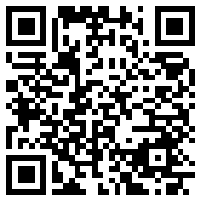 QR Code for bitcoin:bitcoin:1KkYGSFJaqBkatBEjPdtz2rGry4ExnH7kH
