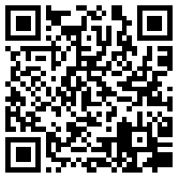 QR Code for bitcoin:bitcoin:1KkecbBdxaV1MNiLGGbPq2HdJABKFHzPiH
