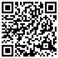 QR Code for bitcoin:bitcoin:1Kkh5GEqKyVJpUUsp9itj4AFxpiqB4HRR5
