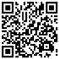 QR Code for bitcoin:bitcoin:1KkiADWLP76hcJpiHEeFDEWyPKjpHyWqK4